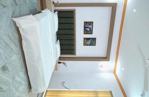 Gorakhpur House | Shree Guest House Gorakhpur