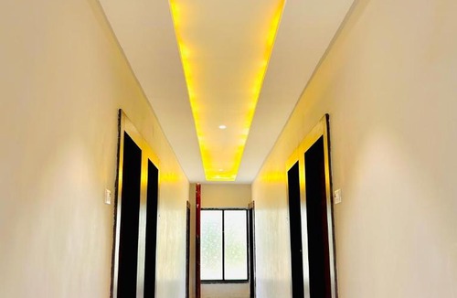 Maheshwar Hotel | Shree Gurukripa Inn