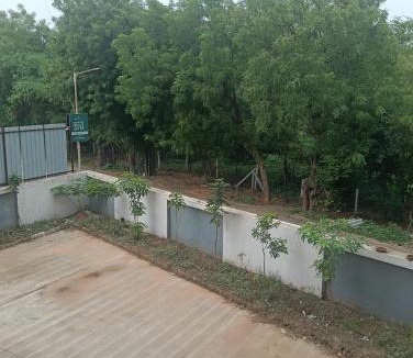 Gandhinagar House | Shree krishna home at Gandhinagar