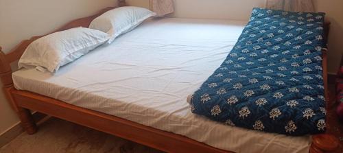 Udupi House | Shree Laxmi Home Stay