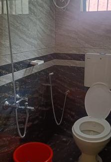 Udupi House | Shree Laxmi Home Stay