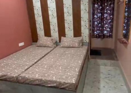 Maihar Cabin | Shree ram lodge