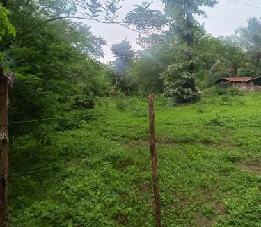 Banavasi House | Shree Sai Ram Guest House