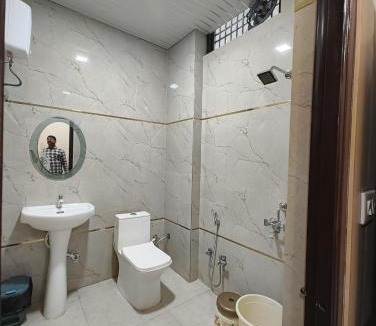 Faizabad House | Shreenika Home Stay