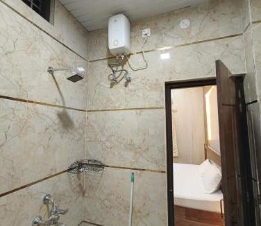 Faizabad House | Shreenika Home Stay