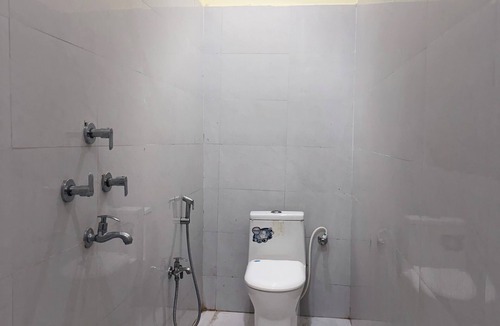 Sitamarhi Hotel | Shri Awadh Hotel