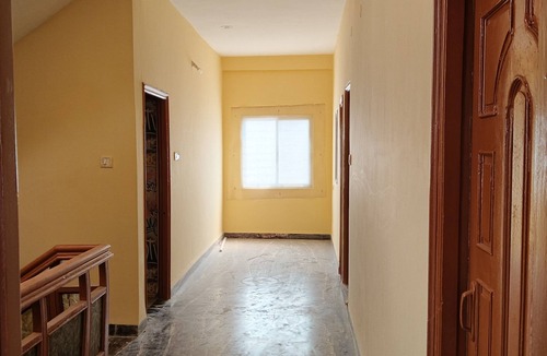 Ujjain Villa | Shri Chandan Villa Ujjain