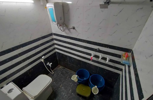 Ujjain Villa | Shri Chandan Villa Ujjain