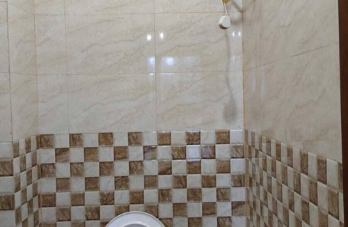 Varanasi Hotel | Shri Hari Kunj Paying Guest House
