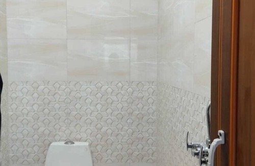 Varanasi Hotel | Shri Hari Kunj Paying Guest House