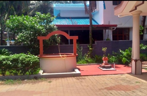 Kundapur Villa | Shri Sharada Homestay