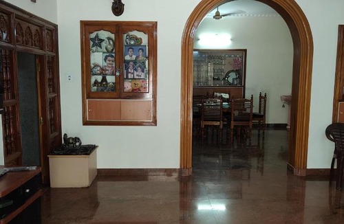 Kundapur Villa | Shri Sharada Homestay