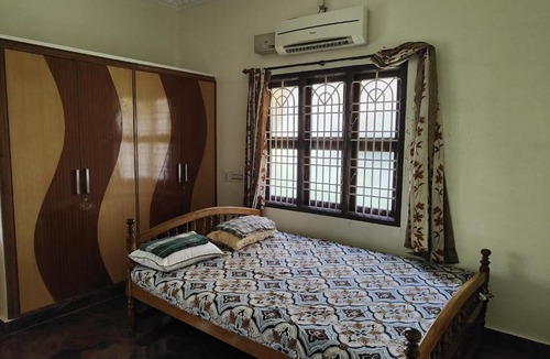 Kundapur Villa | Shri Sharada Homestay