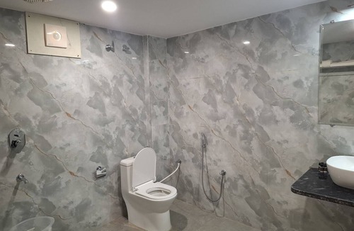 Varanasi Hotel | Shrigo Hotels Banaras