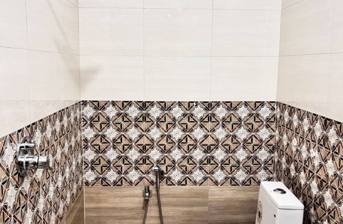 Varanasi Hotel | Shubh Residency