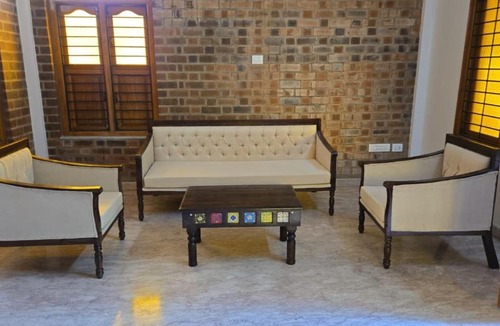 Sadras Villa | SIENNA Ecr