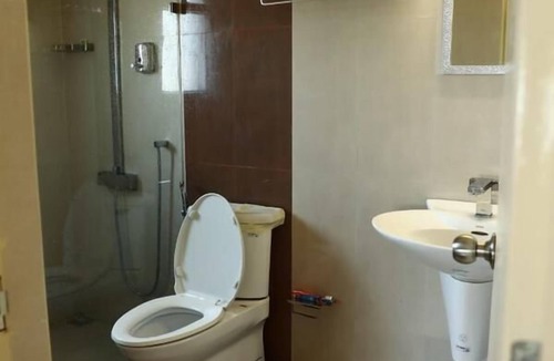 Sriperumbudur Hotel | Sign Inn Apart Hotel