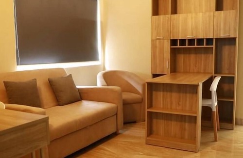 Sriperumbudur Hotel | Sign Inn Apart Hotel