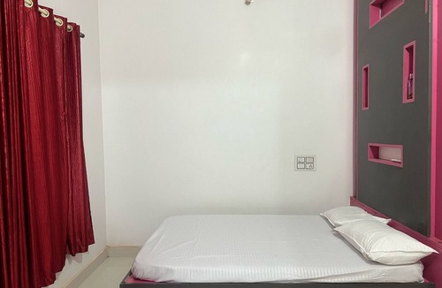 Mandarthi House | Silent river homestay - Budget friendly Stay