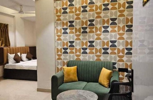 Aurangabad Hotel | Silver Inn Jalna Road Mumbai