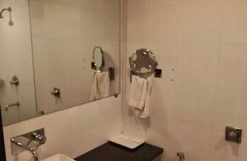 Aurangabad Hotel | Silver Inn Jalna Road Mumbai