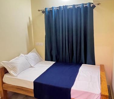 Vastare House | sindur home stay