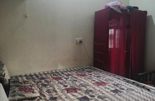 Deoria House | Singh Homestay