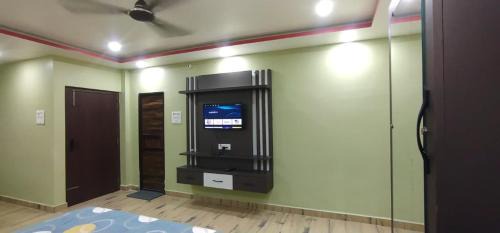 Patna Hotel | singh hotel