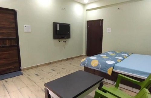Patna Hotel | singh hotel