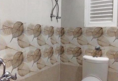 Patna Hotel | singh hotel