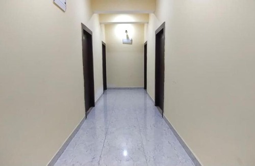 Patna Hotel | singh hotel