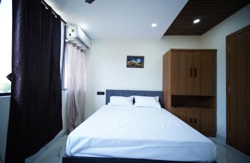 Malkhed Hotel | sinhgad hills