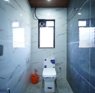 Malkhed Hotel | sinhgad hills