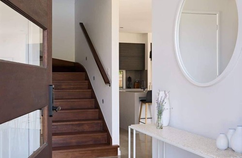 Kingscliff House | Sirius
