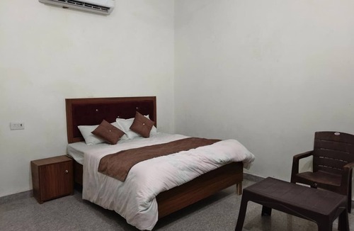 Kosi Hotel | Sivago hotel