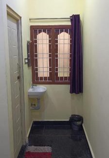 Mahabalipuram Beach House | Sivakumar paradise