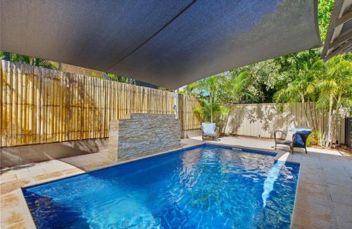 Cable Beach House | Six Seasons Solace