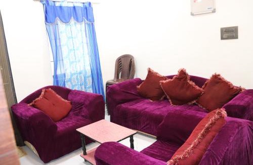 Chennai Apartment | Skyline Enclave - Premium 2BHK Apartment