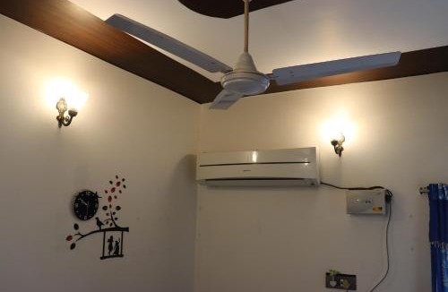 Chennai Apartment | Skyline Enclave - Premium 2BHK Apartment