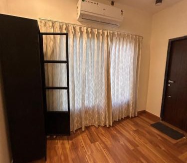 Jodhpur Apartment | Skyline suites Apartment Near AIIMS