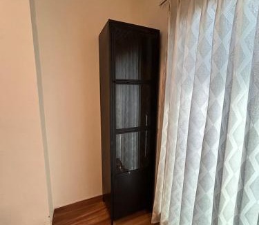 Jodhpur Apartment | Skyline suites Apartment Near AIIMS
