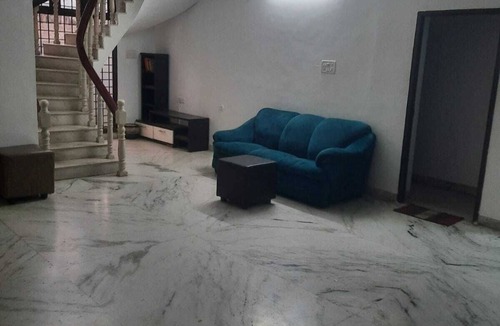 Porur Hotel | Skyry Hotels Alapakkam