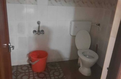 Porur Hotel | Skyry Hotels Alapakkam