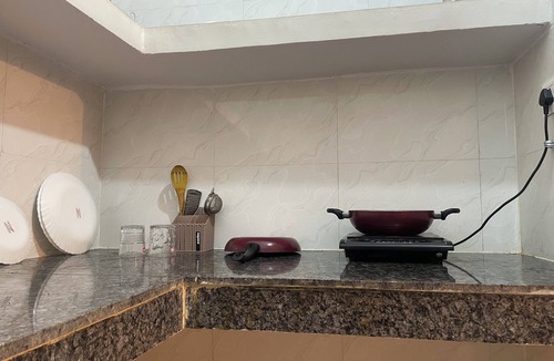 Noida Apartment | Slate Majestic 1 BHKs Sector 53 Noida
