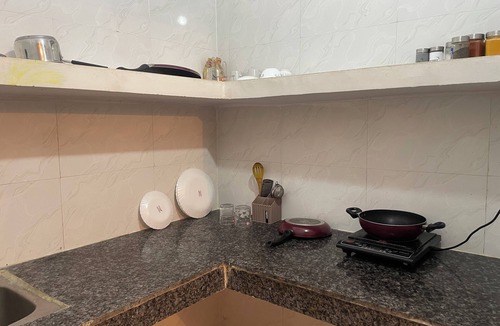 Noida Apartment | Slate Majestic 1 BHKs Sector 53 Noida