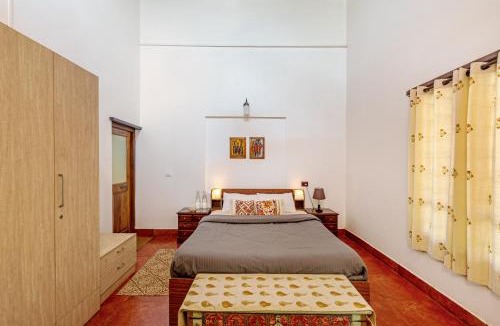 Bhagamandala House | Sliceinn Somewhere Together In Biligeri