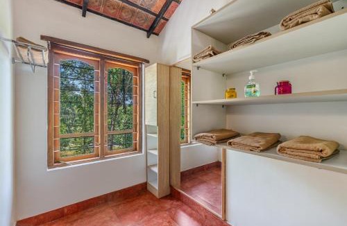 Bhagamandala House | Sliceinn Somewhere Together In Biligeri