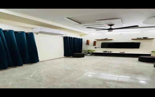 Gachibowli Hotel | SNR Hotels & Resorts