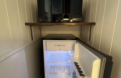 Renmark Apartment | Snug & Cosy Unit with Relaxing Bath