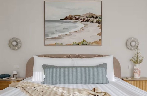 Bicheno Resort | Solara - Bicheno